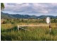 Lot 6 Round Mountain Rd, Pinnacles, Kelso QLD 4815