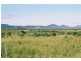 Lot 6 Round Mountain Rd, Pinnacles, Kelso QLD 4815