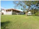 389 Birnam Range Road, Beaudesert QLD 4285