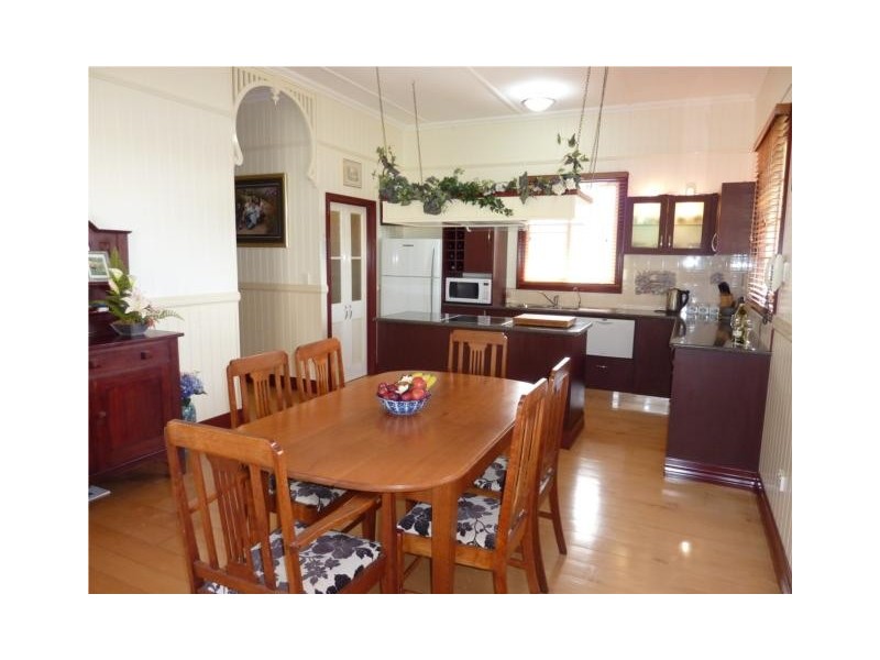 389 Birnam Range Road, Beaudesert QLD 4285