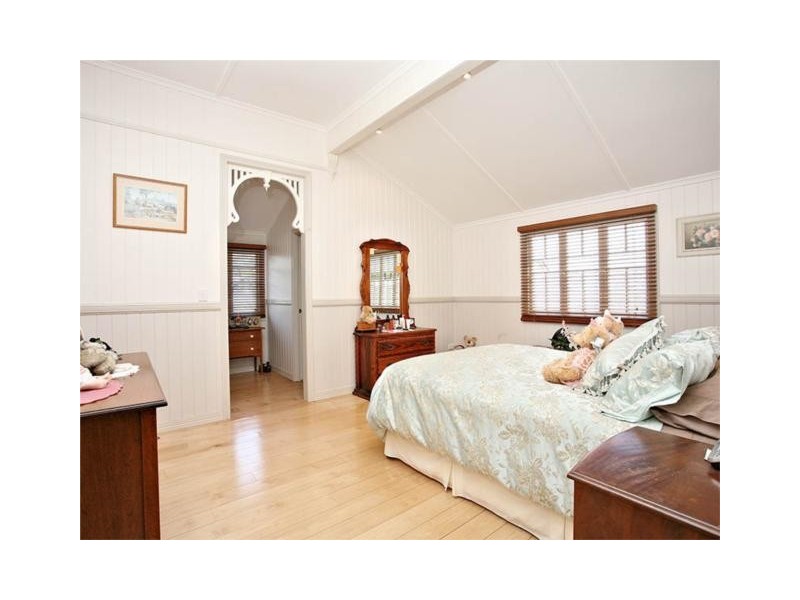 389 Birnam Range Road, Beaudesert QLD 4285