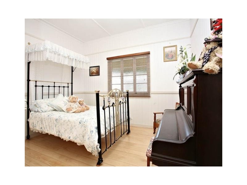 389 Birnam Range Road, Beaudesert QLD 4285