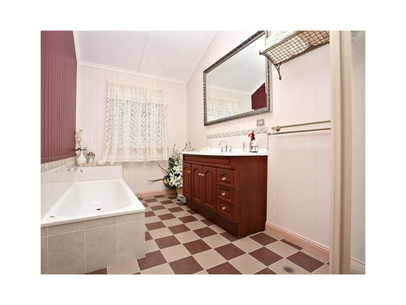 389 Birnam Range Road, Beaudesert QLD 4285