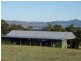 389 Birnam Range Road, Beaudesert QLD 4285