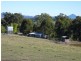389 Birnam Range Road, Beaudesert QLD 4285