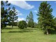 389 Birnam Range Road, Beaudesert QLD 4285