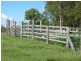 389 Birnam Range Road, Beaudesert QLD 4285