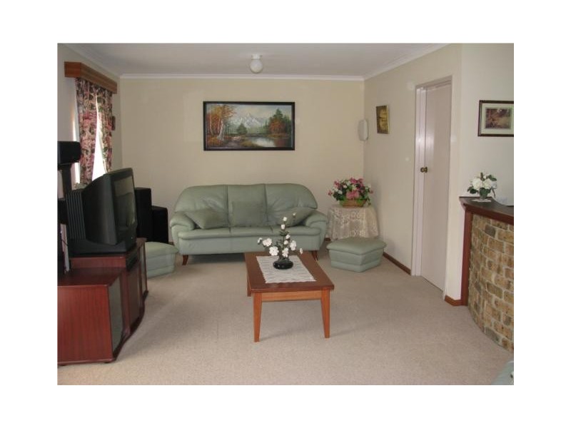 10 Tabitha Drive, Athelstone SA 5076