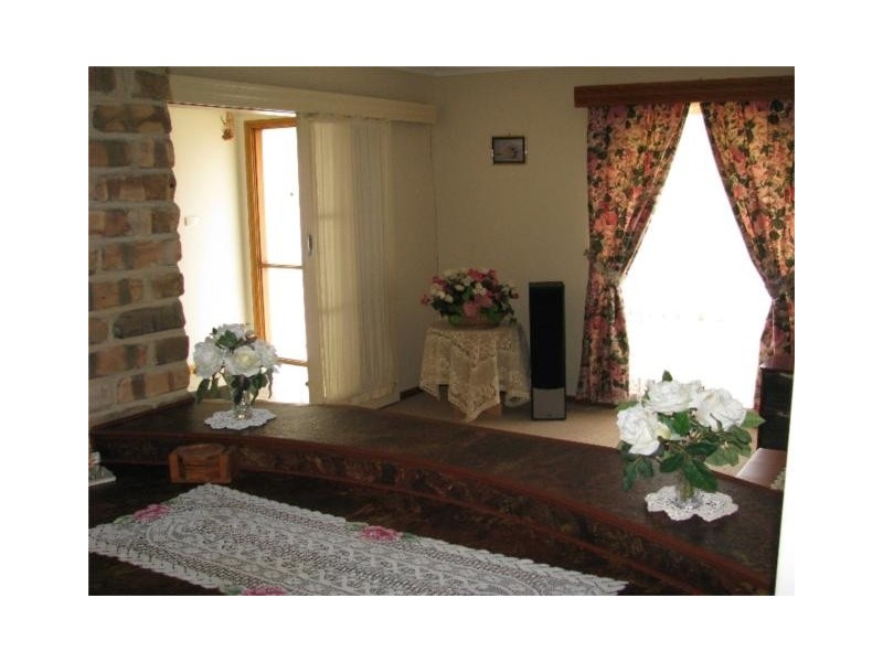 10 Tabitha Drive, Athelstone SA 5076