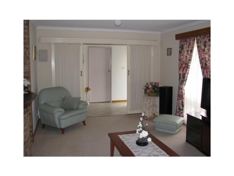 10 Tabitha Drive, Athelstone SA 5076