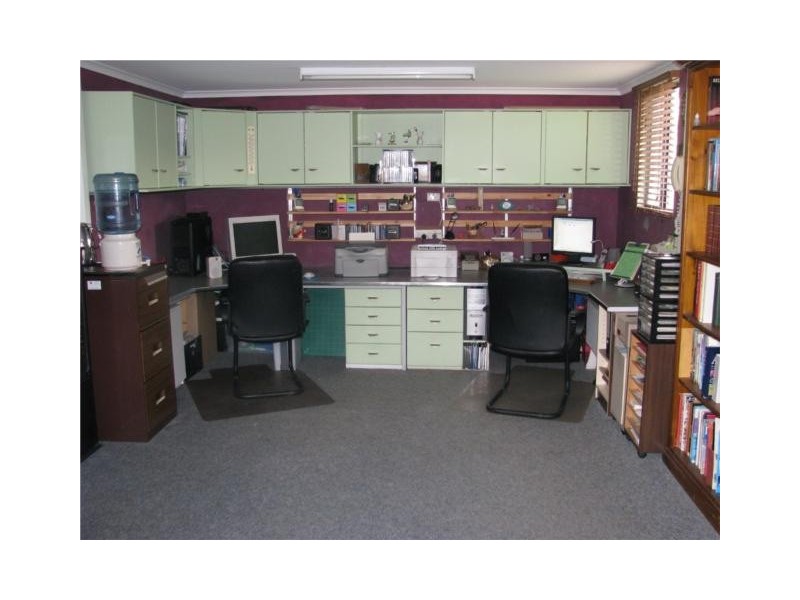 10 Tabitha Drive, Athelstone SA 5076