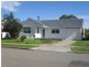 11 Boronia Street, Flinders Park SA 5025