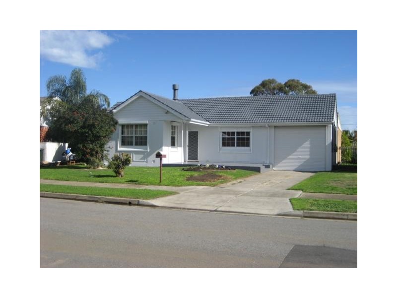11 Boronia Street, Flinders Park SA 5025