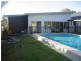11 Boronia Street, Flinders Park SA 5025