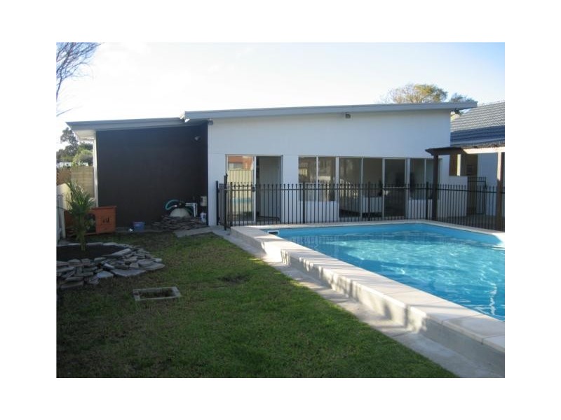 11 Boronia Street, Flinders Park SA 5025