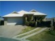 11 Seaham Court, Upper Coomera QLD 4209