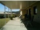 11 Seaham Court, Upper Coomera QLD 4209