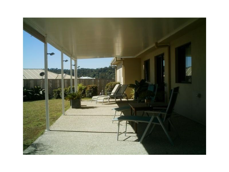 11 Seaham Court, Upper Coomera QLD 4209