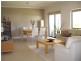 11 Seaham Court, Upper Coomera QLD 4209