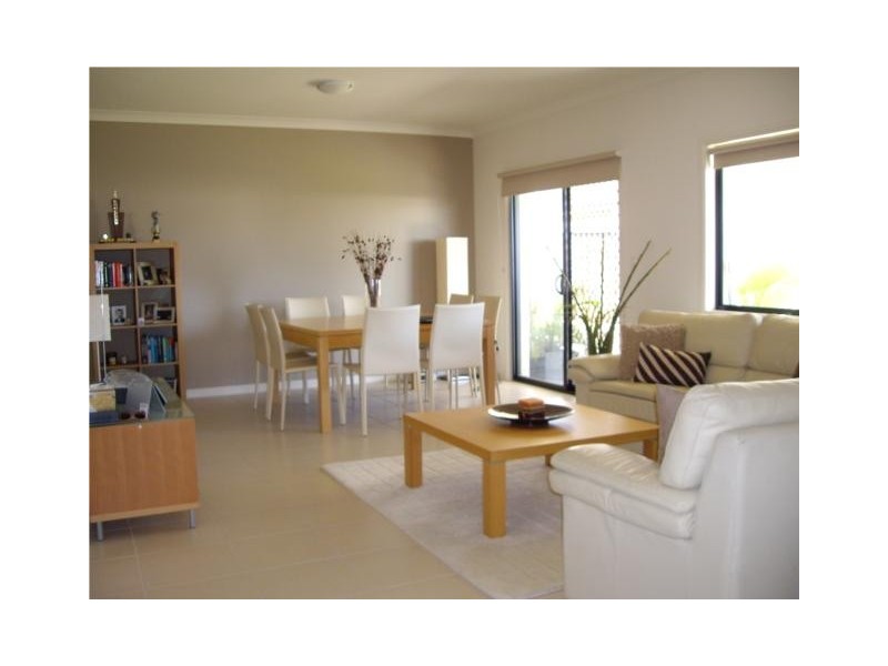 11 Seaham Court, Upper Coomera QLD 4209