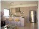 11 Seaham Court, Upper Coomera QLD 4209