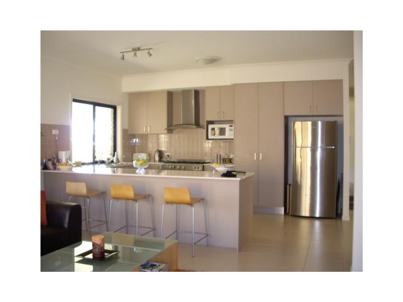 11 Seaham Court, Upper Coomera QLD 4209