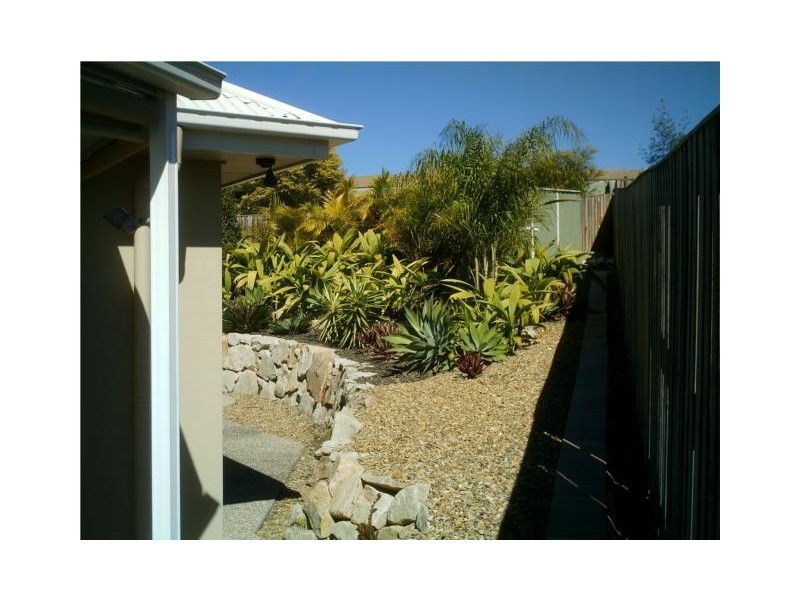 11 Seaham Court, Upper Coomera QLD 4209
