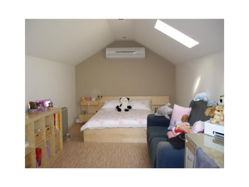 11 Seaham Court, Upper Coomera QLD 4209