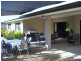 3 Edge Close, Kewarra Beach QLD 4879