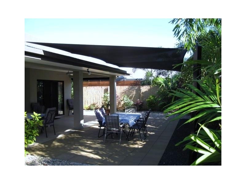 3 Edge Close, Kewarra Beach QLD 4879