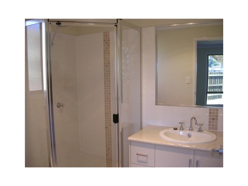 2/13 High Court Dve, Wilsonton QLD 4350