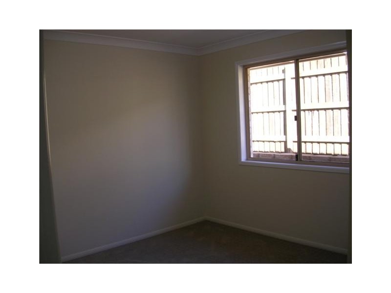 2/13 High Court Dve, Wilsonton QLD 4350