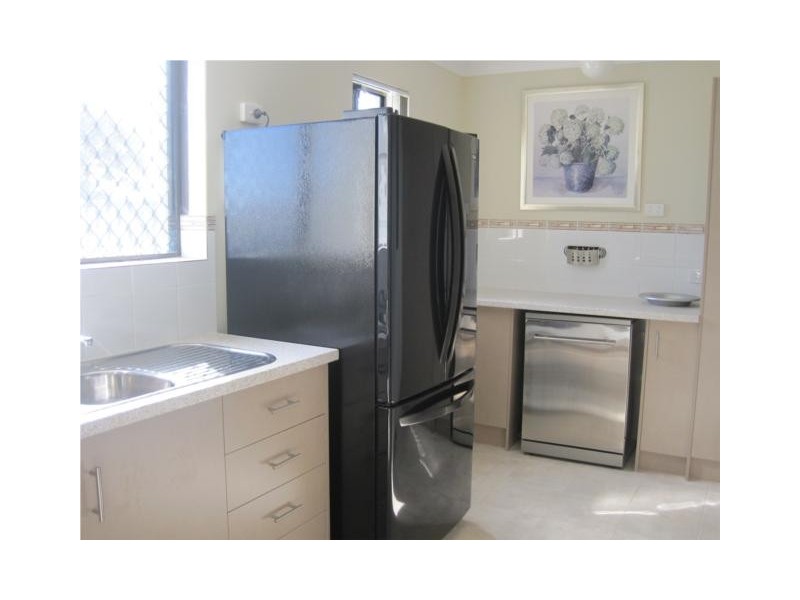 16 Bickford place, Hamilton Hill WA 6163