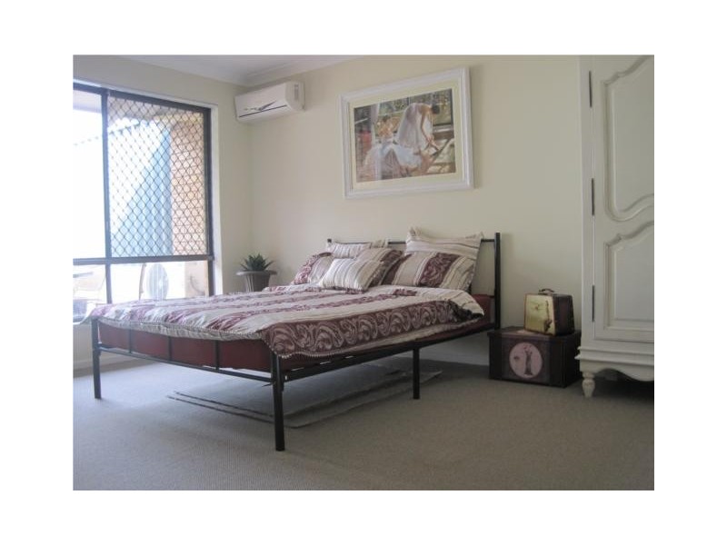 16 Bickford place, Hamilton Hill WA 6163