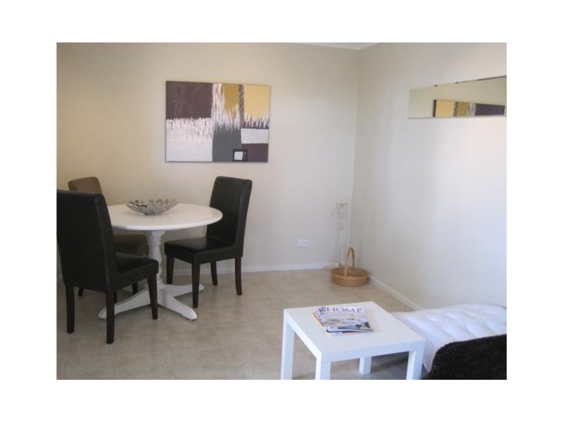 16 Bickford place, Hamilton Hill WA 6163