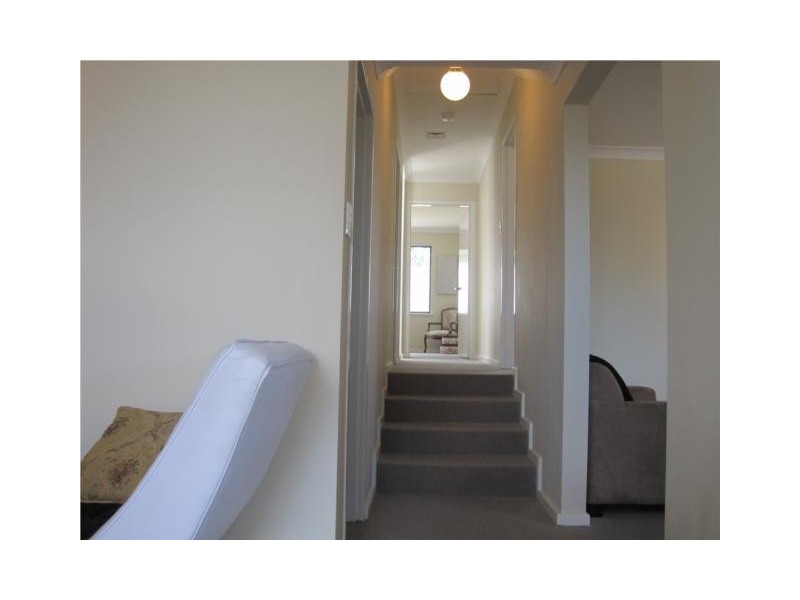 16 Bickford place, Hamilton Hill WA 6163