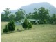470 Allison Road, North Motton, North Motton TAS 7315