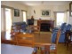 470 Allison Road, North Motton, North Motton TAS 7315