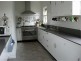 470 Allison Road, North Motton, North Motton TAS 7315