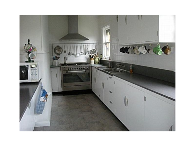 470 Allison Road, North Motton, North Motton TAS 7315