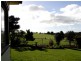 470 Allison Road, North Motton, North Motton TAS 7315