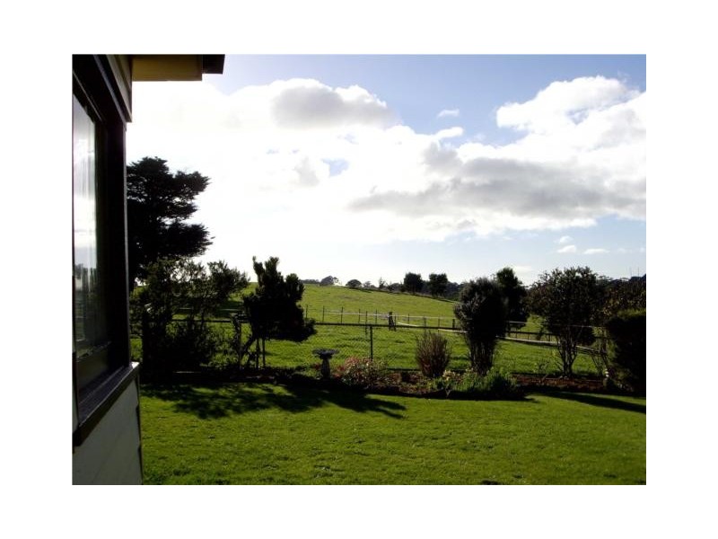 470 Allison Road, North Motton, North Motton TAS 7315
