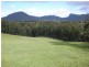 470 Allison Road, North Motton, North Motton TAS 7315