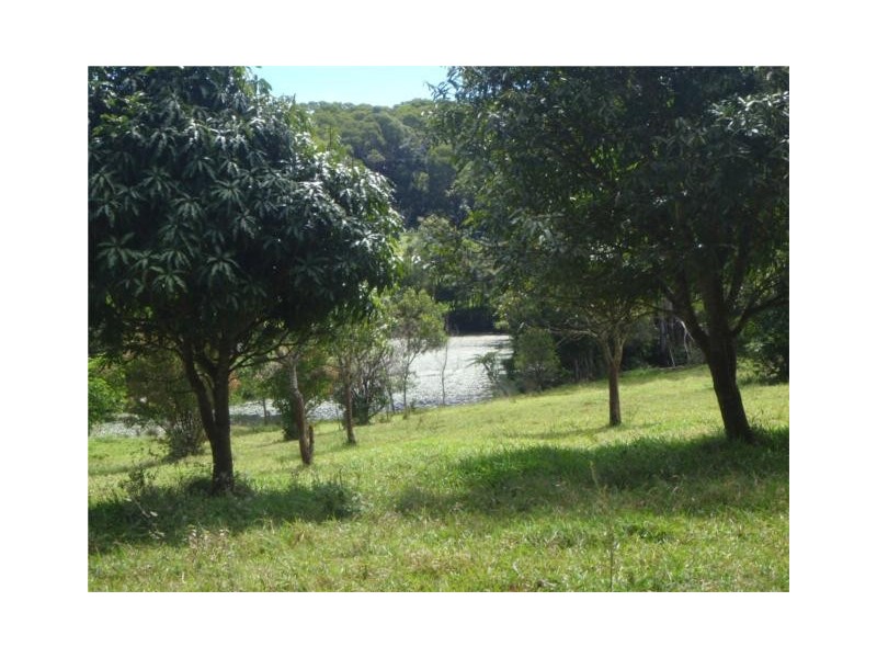 1 Ravenshoe, Ravenshoe QLD 4888