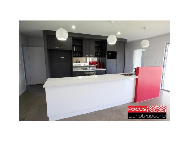 29 Norwood Crescent, Trinity Park QLD 4879