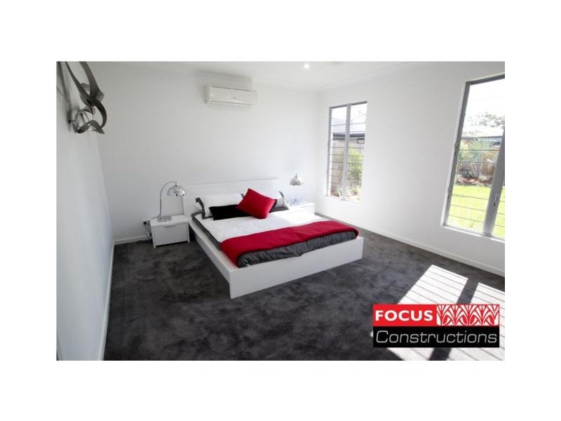 29 Norwood Crescent, Trinity Park QLD 4879