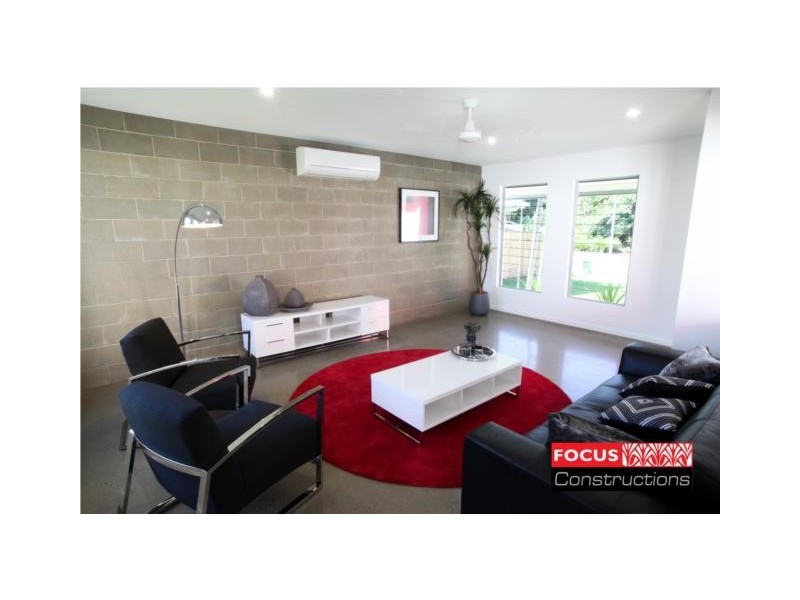 29 Norwood Crescent, Trinity Park QLD 4879