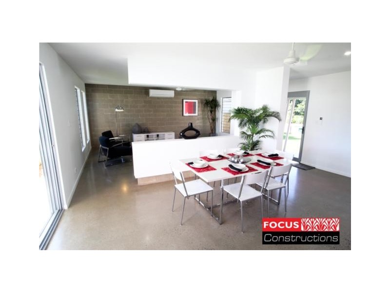 29 Norwood Crescent, Trinity Park QLD 4879