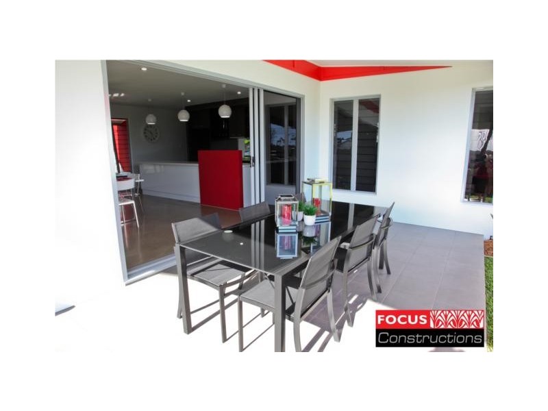 29 Norwood Crescent, Trinity Park QLD 4879