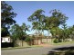 77 Cater Cres, Sussex Inlet NSW 2540